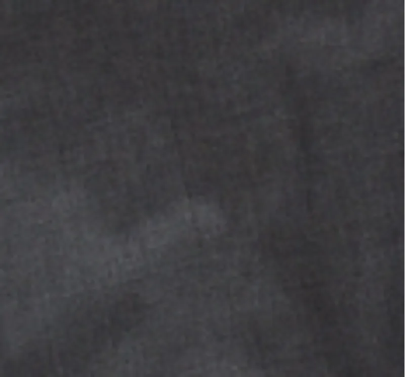 Prestige San Vito Trouser Grey 78044/06 